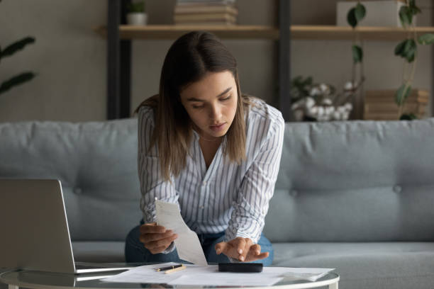 Best Installment Loans  in Lyons, CO