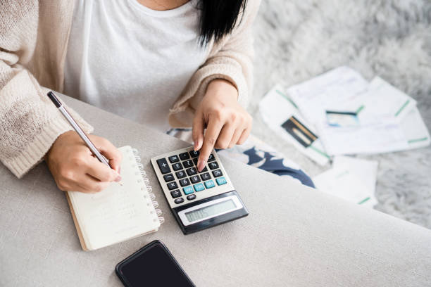 Best Second Chance Financing  in Lyons, CO