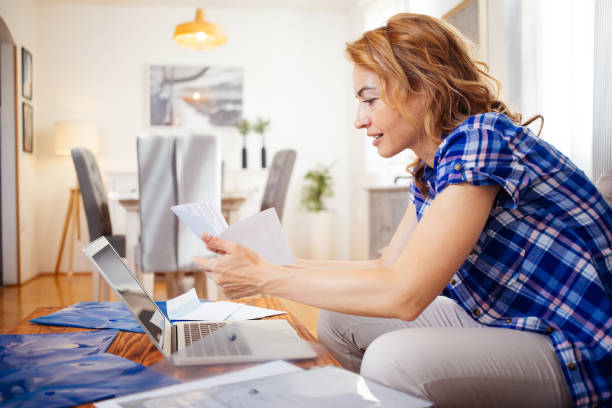 Trusted Lyons, CO Loan Agency Experts