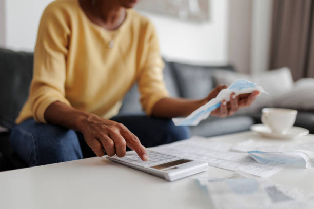 Loan Servicing and Management in Lyons, CO
