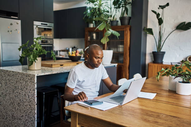 Best Loan Servicing and Management  in Lyons, CO