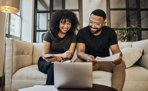 Best Personal Loans  in Lyons, CO