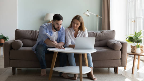 Best Home Equity Lines of Credit (HELOC)  in Lyons, CO