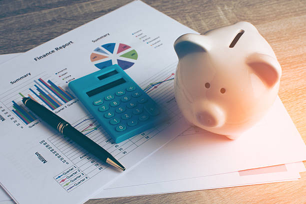 Best Financial Counseling and Guidance  in Lyons, CO