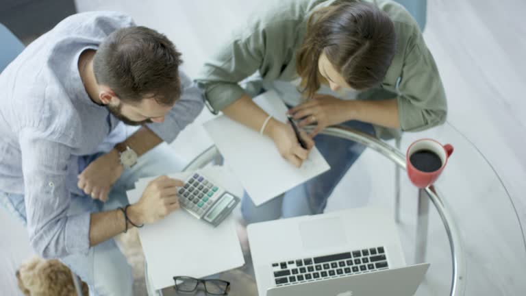 Best Construction Loans  in Lyons, CO
