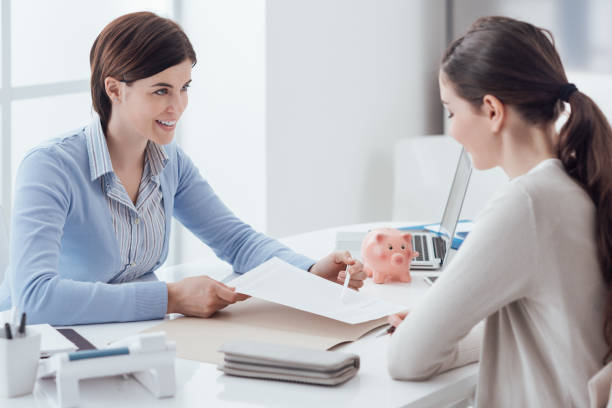 Best Home Equity Loans  in Lyons, CO