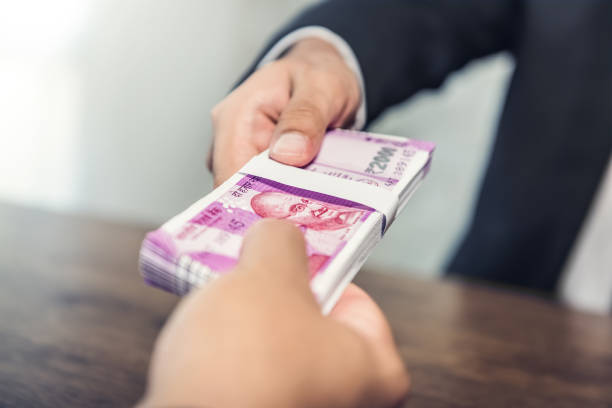 Best Debt Consolidation Loans  in Lyons, CO